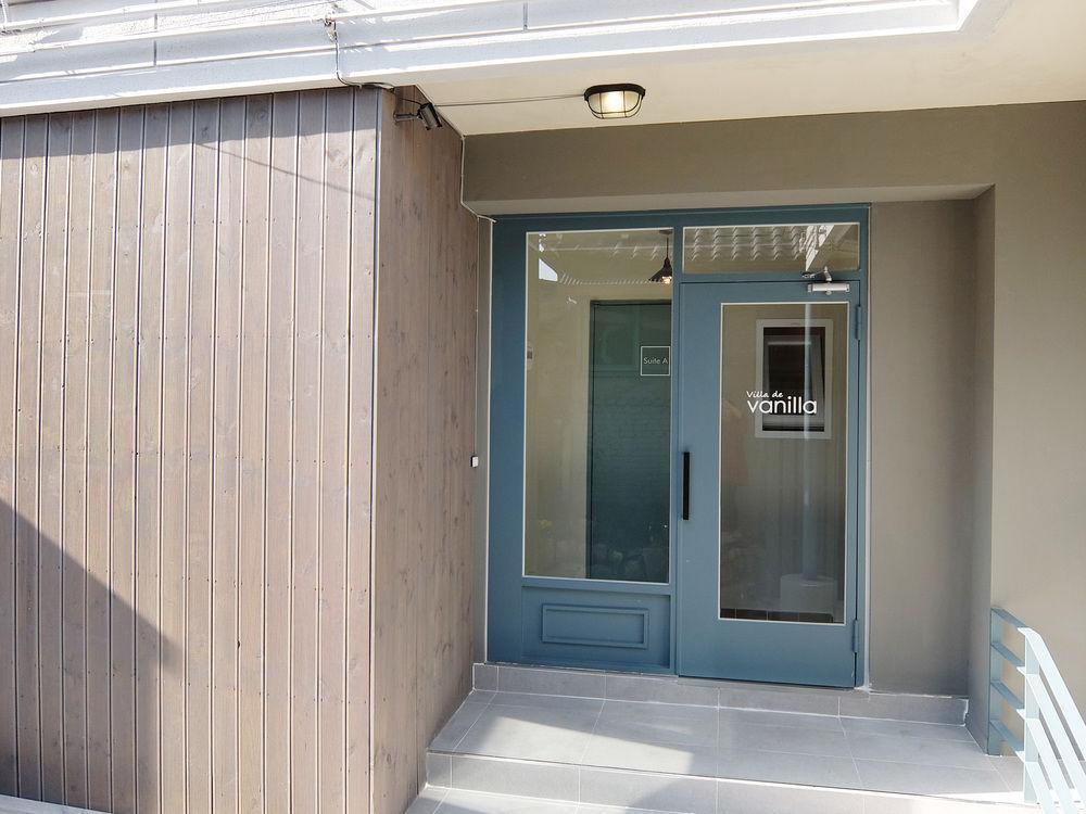 Hostel Vanilla 1 Dongdaemun Сеул Екстер'єр фото
