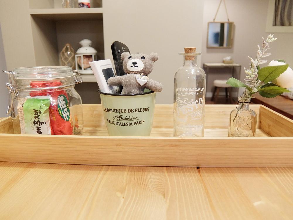 Hostel Vanilla 1 Dongdaemun Сеул Екстер'єр фото