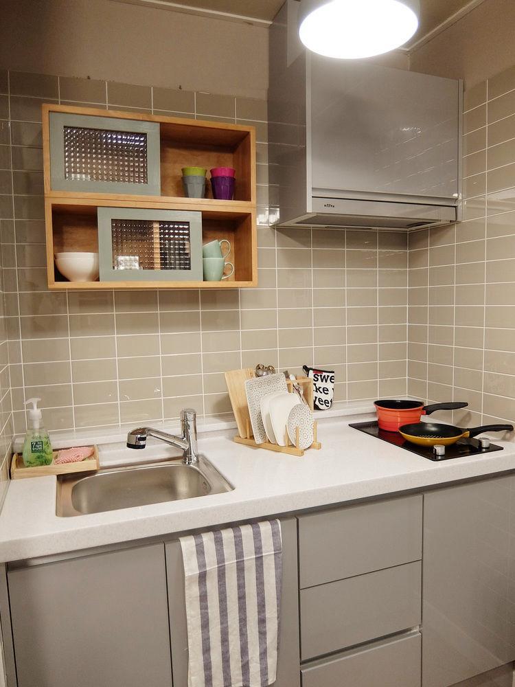 Hostel Vanilla 1 Dongdaemun Сеул Екстер'єр фото